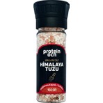 Proteinocean Himalaya Tuzu