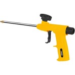 Sgs 302 Köpük Tabancası