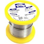Kurtel 1.20 mm 60/40 100 gr Lehim Teli