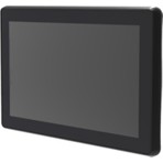 Advantech UPOS211DR1708-T 15" / J1900 Celeron Işlemci / 4gb Ram / 64GB SSD / Standsız / Duvara Monte Dokunmatik Pos Pc