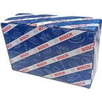 Bosch 1987474553 Balata Sensoru On A1695401617