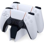 Sony Playstation 5 PS5 Dualsense Şarj istasyonu