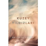 Martı Yayınları Kuzey Yıldızları