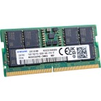 Samsung 16 GB 5600 Mhz M425R2GA3PB0-CWM0D Ddr5 Ram Fiyatı