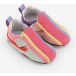 Hopfrög Kids+ Collab Pembe Rüya Miracle Ilk Adım Ayakkabısı