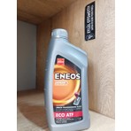 ENEOS Şanzıman Yağı X Prime Cvt-Fluid 4 Litre Fiyatı