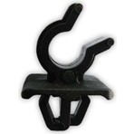 AR Oto Market Hyundai Accent Kaput Çubuğu Klipsi 15 Adet 2006-2011 81174-1G000 Çap 8,3mm