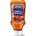 Heinz Chipotle Mayonez 225G