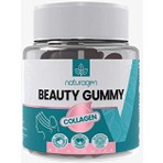 Naturagen 2 Adet Naturagen Beauty Gummy - 60 Gummy