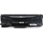 HP Laserjet Pro P1100 Laserjet Pro P1102 Laserjet Pro P1102W CE285A (85A) Çipli Muadil Toner