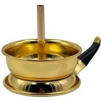 NARGİLE LOTUSU Gold Armoni