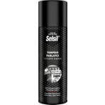Selsil 200 ml Torpido Parlatıcı Sprey Araç İçi ve Dış Temizlikte Profesyonel Sonuçlar Sunar