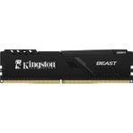 Kingston 32GB DDR4 3200MT/S CL16 Dimm Ram- KF432C16BB/32TR Fiyatı