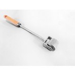 Stp Roller Profi