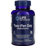igf-1 lr3 stomach pain 7 IGF-1 Side Effects: What Bodybuilders Need to Know