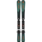 Atomic Maverick Jr 100-120 2026