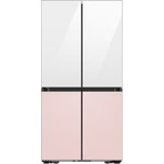 Samsung RF71DB965E8CTR E Enerji Sınıfı 819L No Frost Cooling Gardrop Tipi Buzdolabı