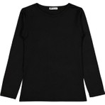 Civil Boys Termal 9-13 Yaş Sweatshirt