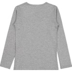 Civil Boys Termal 9-13 Yaş Sweatshirt