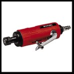 Einhell Tc-Pp 220, Havalı Kalıpçı Taşlama
