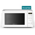 Kumtel HMIN-01 20 L Dijital Inverter Mikrodalga Fırın