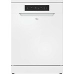 Hoover HF 3E53E0W-17 5 Programlı Bulaşık Makinesi