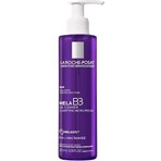 Store Fullf La Roche Posay Mela B3 Koyu Leke Karşıtı Temizleme Jeli 200ML