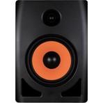 ESI Audio Near I8 | Top Quality 8'' Studio Reference Monitor | Tek