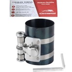 ALWAYSSPEED Ht- Rico Piston Segmanı Sıkıştırma Çemberi 53-175MM