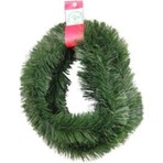 Asöy Yılbaşı Çam Dalı Garland 5 Metre Uzunluğunda Doğal Görünümlü Dal 1 Adet
