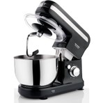 Schafer Prochef Master Stand Mikser 1500W Güç Kapasite 5 - 5,9 lt Metal Hazne