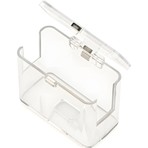 Moondrop Space Travel Transparent Case