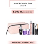 Lancome Mini Beauty Box 2025 Avantajlı Set 8690595211893