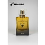 Patronus -Erba Puro -Unisex Parfüm - Extrait De Unisex Parfum - 50 ml