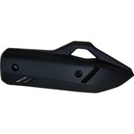 Honda Pcx Egzoz Muhafaza Oem 2021-2024