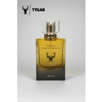 Patronus - Tygar -Extrait De Erkek Parfüm - 50 ml