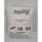 Doğalinya Glutensiz Doğal Tapyoka Nişastası 3 kg