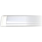 10 Adet Cata Ct 2474 LED Bant Armatür 20W 60CM 6400K Beyaz Işık