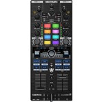 Reloop Mixtour Pro
