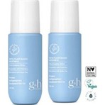 Amway G&h Protect Terlemeye Karşı Roll-On Deodorant 2 Li