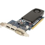 Nvidia Nvıdıa Geforce GT630 2gb Graphics Card Hp 684455-002 702084-001 Refrubıshed Kutusuz