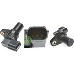 Voyer Eksantrik Sensörü 323 1999- / Mazda 3 / Mazda 2 (ZL01-18-230)