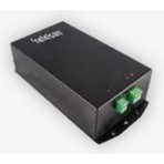 Netelsan adaptörM.u.smp.00001