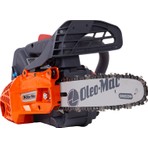  Oleomac Gsth 240 Dal Budama Testeresi