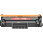 Hp Laserjet M111W (7MD68A) Wı-Fı 150A (W1500A) Çipli Muadil Toner