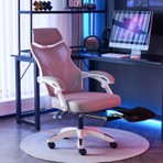 Karr Gaming Zephyr Oyuncu Koltuğu