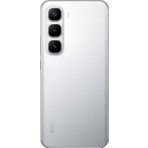 Infinix HOT60 Pro Plus 256 GB 8 GB Ram Gri