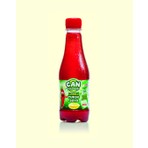 Can Turşuları Turşu Suyu Limonlu Acılı 300 ml