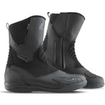 Gaerne G-Duran Goretex Tourıng Çizme Su Geçirmez Koruma ile Hafif ve Dayanıklı Tasarım
