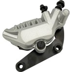 Kaly RKS Newlight 125 Arka Fren Merkezi Alt (Yeni Model)